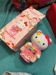 （分類：）位於 。 由 seesee1982 提交（商品編號 1349155174，圖片 1）。簡介： 。