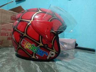 (Kategori: ) berada di . Dikirim oleh diahiswari103 (ID iklan 1349015695, Gambar 1). Deskripsi: .