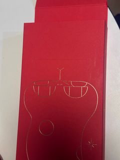 （分類：）位於 。 由 goodshit007 提交（商品編號 1349049623，圖片 1）。簡介： 。