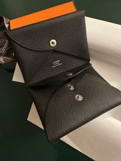 （分類：）位於 。 由 ysr1105 提交（商品編號 1349008297，圖片 1）。簡介： 。