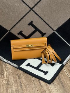 （分類：）位於 。 由 momoscase 提交（商品編號 1349088660，圖片 1）。簡介： 。