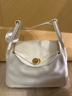 （分類：）位於 。 由 flutluxe_studio 提交（商品編號 1349175721，圖片 1）。簡介： 。