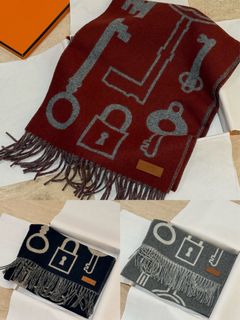 （分類：）位於 。 由 aa_luxury 提交（商品編號 1349174348，圖片 1）。簡介： 。