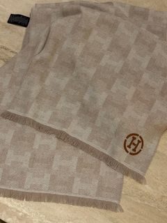 （分類：）位於 。 由 aa_luxury 提交（商品編號 1349173460，圖片 1）。簡介： 。