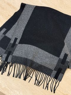 （分類：）位於 。 由 aa_luxury 提交（商品編號 1349168604，圖片 1）。簡介： 。