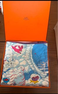 （分類：）位於 。 由 kelly113113 提交（商品編號 1349034133，圖片 1）。簡介： 。
