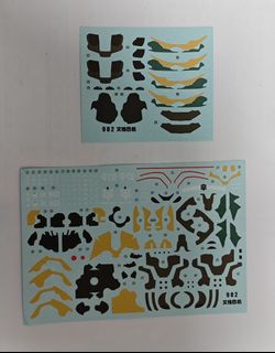 （分類：）位於 。 由 schan822 提交（商品編號 1349183526，圖片 1）。簡介： 。