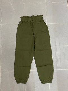 (Category: ) located in . Submitted by gomdosells (Listing ID 1349176377, Image 1). Description: .
