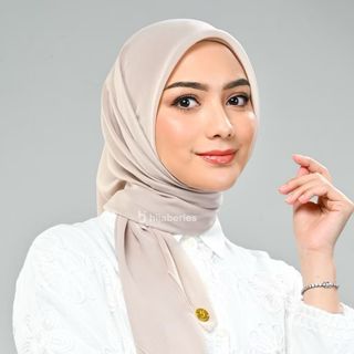 (Kategori: ) berada di . Dikirim oleh aleumdaeum (ID iklan 1349121648, Gambar 1). Deskripsi: .