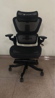 (Category: ) located in . Submitted by naggvnr (Listing ID 1349040064, Image 1). Description: .