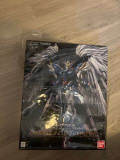 （分類：）位於 。 由 obbpp 提交（商品編號 1349027423，圖片 1）。簡介： 。