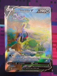(Category: ) located in . Submitted by toni_wang_ (Listing ID 1349099296, Image 1). Description: .