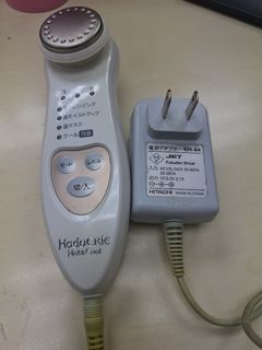 （分類：）位於 。 由 lavinc3232 提交（商品編號 1349095513，圖片 1）。簡介： 。