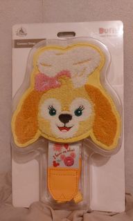 （分類：）位於 。 由 caca.ng 提交（商品編號 1349152641，圖片 1）。簡介： 。