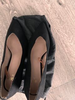 (Category: ) located in . Submitted by singhdil (Listing ID 1349061696, Image 1). Description: .