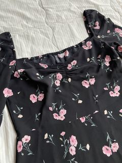 (Category: ) located in . Submitted by chuibean (Listing ID 1349076483, Image 1). Description: .