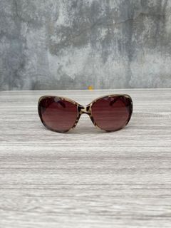 (Kategori: ) berada di . Dikirim oleh f182____ (ID iklan 1349137362, Gambar 1). Deskripsi: .