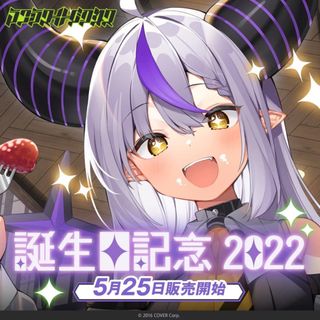（分類：）位於 。 由 TanukiT 提交（商品編號 1349174234，圖片 1）。簡介： 。