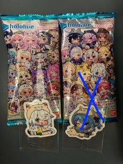 （分類：）位於 。 由 lai61238 提交（商品編號 1342485679，圖片 1）。簡介： 。