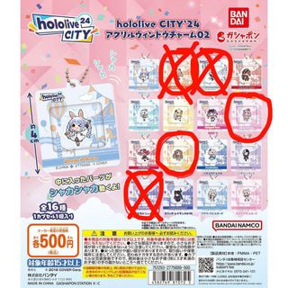 （分類：）位於 。 由 linearsystem 提交（商品編號 1346839132，圖片 1）。簡介： 。