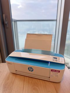 （分類：）位於 。 由 cheesebaconegg 提交（商品編號 1349102160，圖片 1）。簡介： 。
