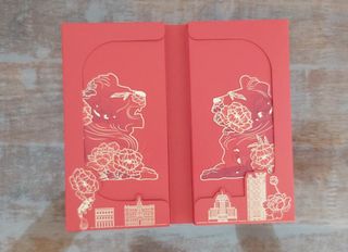 （分類：）位於 。 由 housewifeli 提交（商品編號 1349065693，圖片 1）。簡介： 。