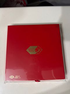 （分類：）位於 。 由 pandora3130 提交（商品編號 1349129433，圖片 1）。簡介： 。