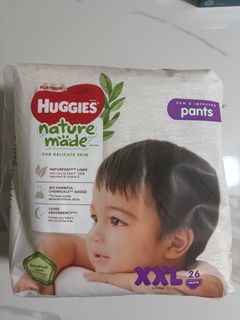 (Category: ) located in . Submitted by ameens_store (Listing ID 1349009662, Image 1). Description: .