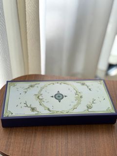 （分類：）位於 。 由 tref9 提交（商品編號 1349056839，圖片 1）。簡介： 。