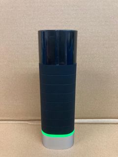 （分類：）位於 。 由 yamatostore 提交（商品編號 1349023713，圖片 1）。簡介： 。