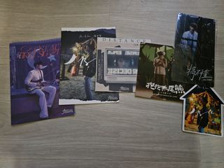 （分類：）位於 。 由 hin.1000 提交（商品編號 1349009273，圖片 1）。簡介： 。