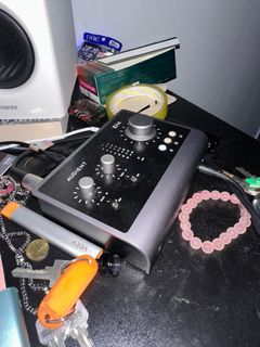(Category: ) located in . Submitted by maboyu246107 (Listing ID 1349134113, Image 1). Description: .