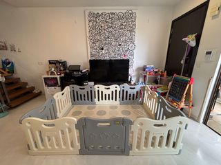 (Category: ) located in . Submitted by Etsywong (Listing ID 1349035376, Image 1). Description: .