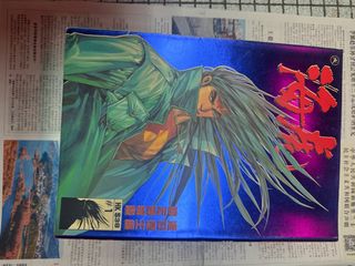 （分類：）位於 。 由 polyaa 提交（商品編號 1349084731，圖片 1）。簡介： 。