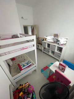(Category: ) located in . Submitted by syadasani (Listing ID 1349030490, Image 1). Description: .
