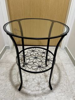 (Category: ) located in . Submitted by catherinegoe (Listing ID 1349163992, Image 1). Description: .
