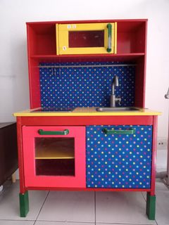 (Category: ) located in . Submitted by azma515 (Listing ID 1349066620, Image 1). Description: .