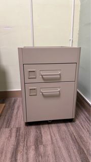 （分類：）位於 。 由 koeiy 提交（商品編號 1349133517，圖片 1）。簡介： 。