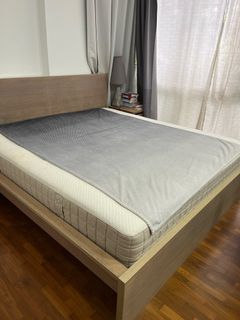 (Category: ) located in . Submitted by tehlee (Listing ID 1349100092, Image 1). Description: .