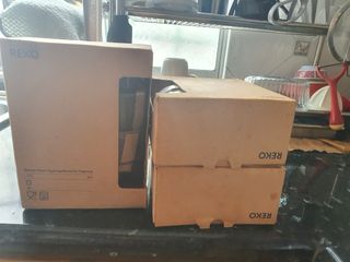 (Category: ) located in . Submitted by e2000 (Listing ID 1349075853, Image 1). Description: .