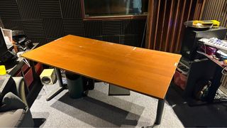 （分類：）位於 。 由 chewatribe 提交（商品編號 1349080494，圖片 1）。簡介： 。