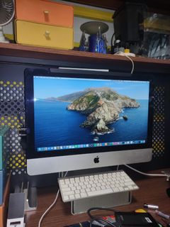 (Category: ) located in . Submitted by cmbshop (Listing ID 1349069180, Image 1). Description: .