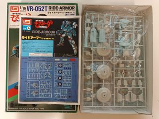 （分類：）位於 。 由 danubelo2008 提交（商品編號 1349032406，圖片 1）。簡介： 。