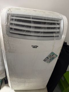 （分類：）位於 。 由 cola012345 提交（商品編號 1349007960，圖片 1）。簡介： 。