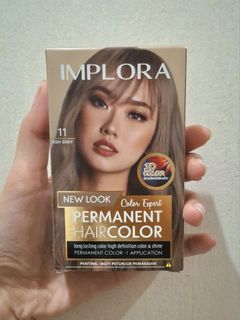 (Kategori: ) berada di . Dikirim oleh sootrust (ID iklan 1349110013, Gambar 1). Deskripsi: .