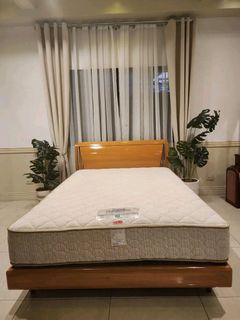 (Category: ) located in . Submitted by princeraya55649 (Listing ID 1349131846, Image 1). Description: .