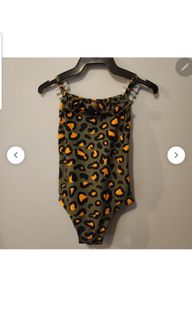 (Category: ) located in . Submitted by ammietrixie2025 (Listing ID 1349183928, Image 1). Description: .