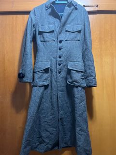 （分類：）位於 。 由 kmc_kmc 提交（商品編號 1349115897，圖片 1）。簡介： 。