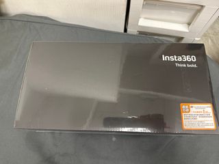 （分類：）位於 。 由 xxxxxxxxuxx 提交（商品編號 1349141616，圖片 1）。簡介： 。