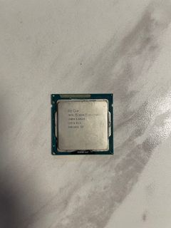 intel E3 1230 v2 Cpu64194033968129110